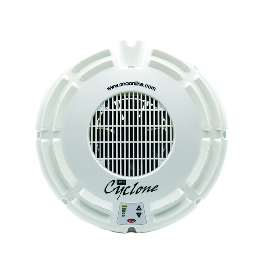 ONA Cyclone Fan