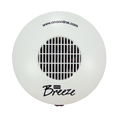 Ona Breeze für Ona Gel - EigenGrow