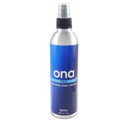 Ona Spray Pro - EigenGrow
