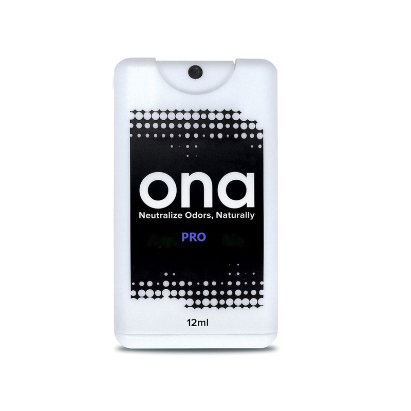 ONA Spray Card Pro 12ml