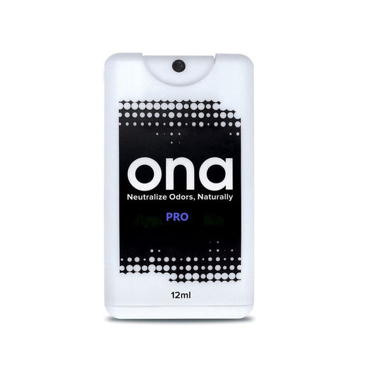 ONA Spray Card Pro 12ml