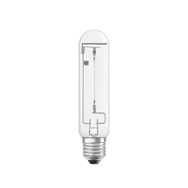 Osram Nav-T-Super HPS 400W - EigenGrow