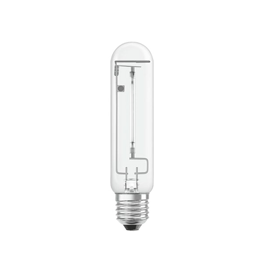 Osram Nav-T-Super HPS 400W - EigenGrow