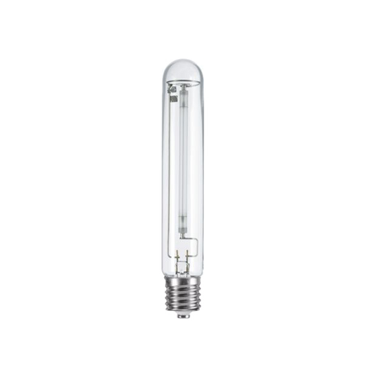 Osram PLANTASTAR HPS 600W extra Blütenspektrum - EigenGrow