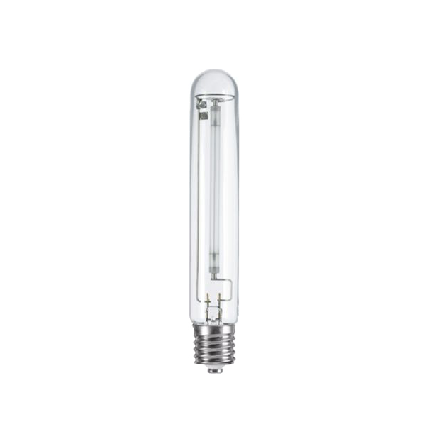 Osram PLANTASTAR HPS 600W extra Blütenspektrum