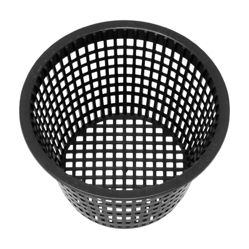 Nutriculture Oxypot Netztopf