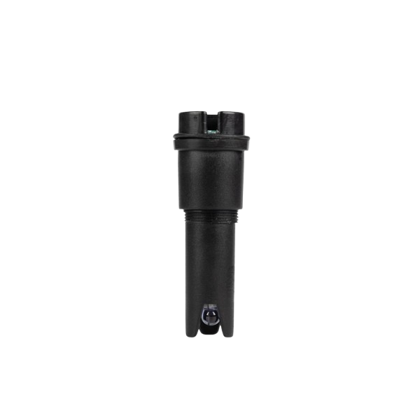 AquaMaster P110 Pro Elektrode | AMT1014