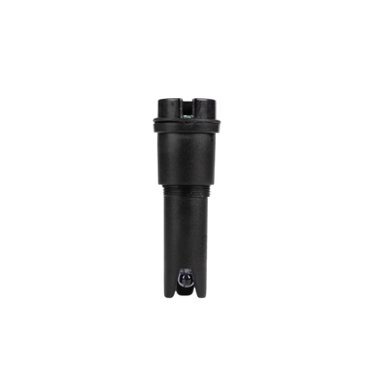 AquaMaster P110 Pro Elektrode | AMT1014