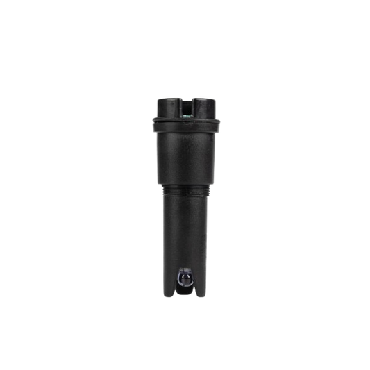 AquaMaster P110 Pro Elektrode