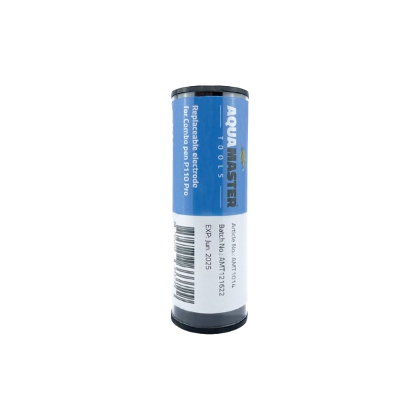 AquaMaster P110 Pro Elektrode | AMT1014