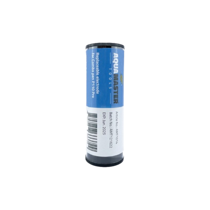 AquaMaster P110 Pro Elektrode | AMT1014