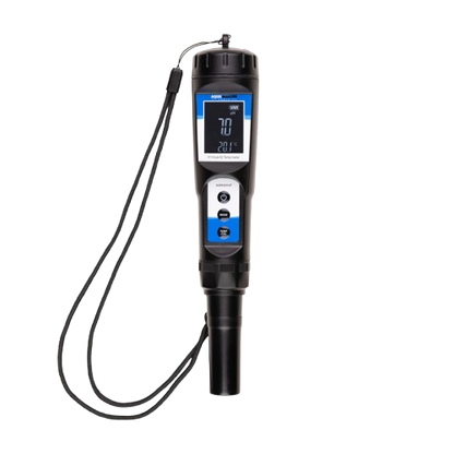 Aquamaster P110 Pro2 Combo-Stift