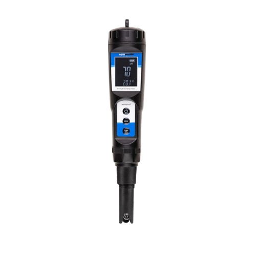 Aquamaster P110 Pro2 Combo-Stift