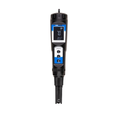 Aquamaster P110 Pro2 Combo-Stift