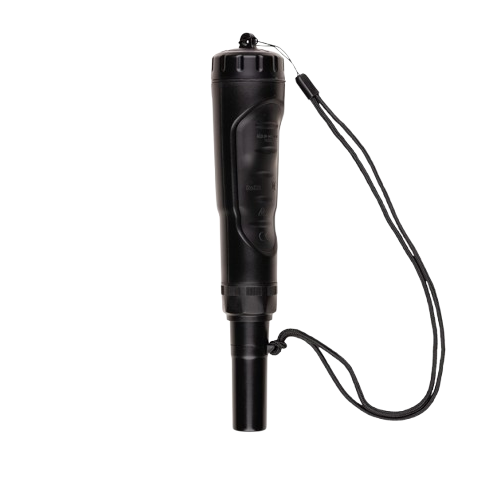 Aquamaster P110 Pro2 Combo-Stift