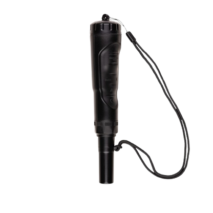 Aquamaster P110 Pro2 Combo-Stift