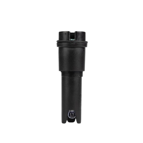Aquamaster P110 Pro2 Combo-Stift