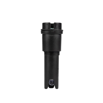 Aquamaster P110 Pro2 Combo-Stift