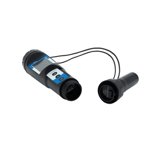 Aquamaster P110 Pro2 Combo-Stift