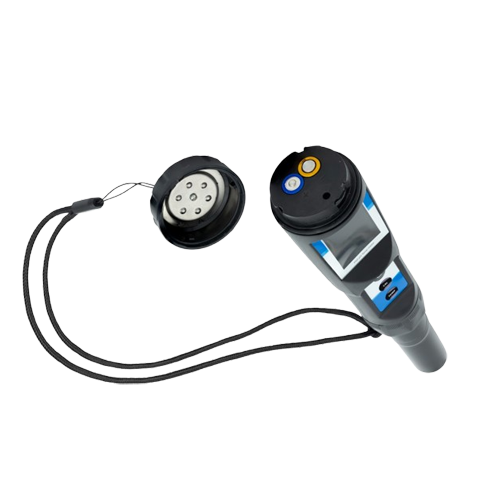 Aquamaster P110 Pro2 Combo-Stift