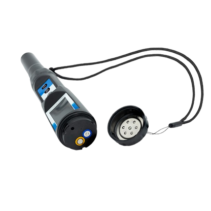 Aquamaster P160 Pro2 Combo-Stift