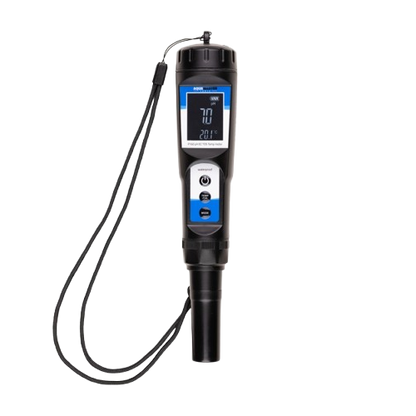 Aquamaster P160 Pro2 Combo-Stift