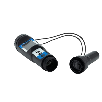 Aquamaster P160 Pro2 Combo-Stift