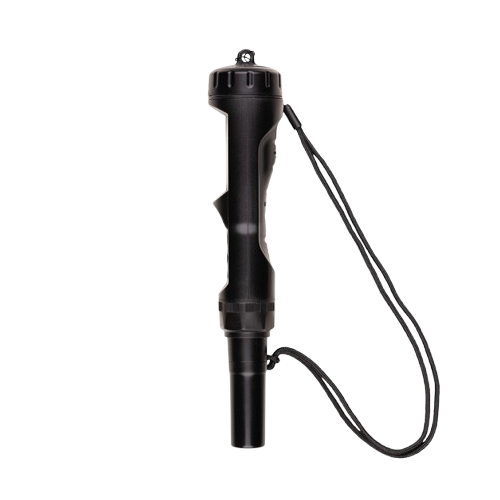 Aquamaster P160 Pro2 Combo-Stift