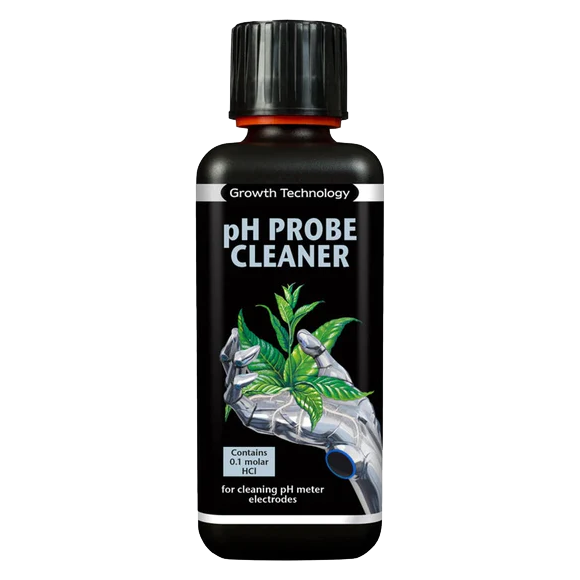 Growth Technology Sonden Reinigungsflüssigkeit 300ml