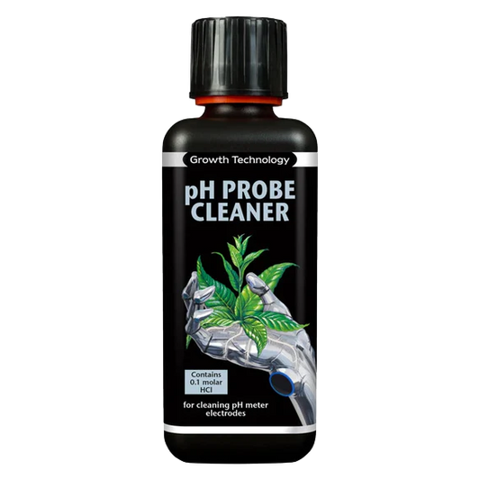 Growth Technology Sonden Reinigungsflüssigkeit 300ml