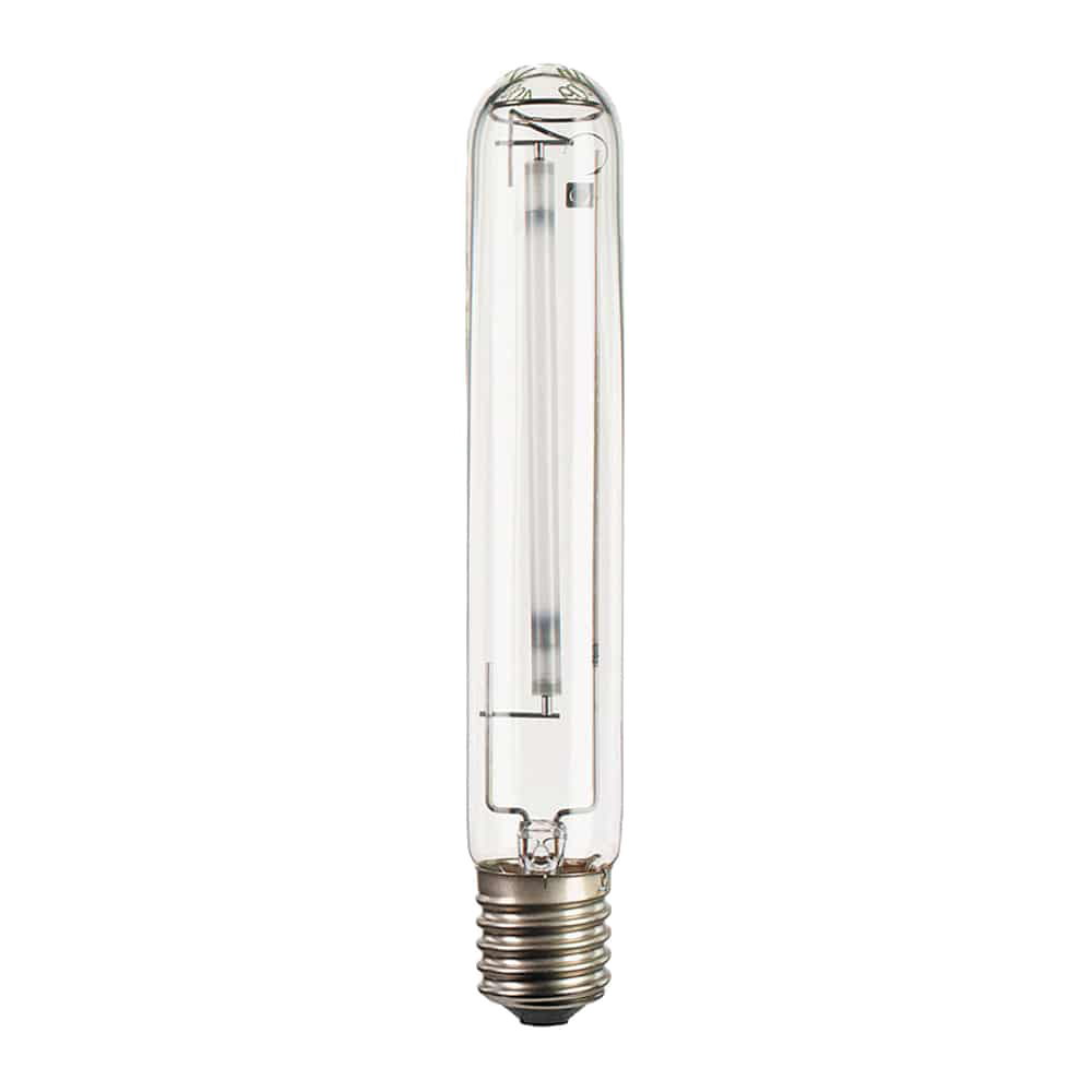 Philips Greenpower veg & flower NDL 600 Watt - EigenGrow