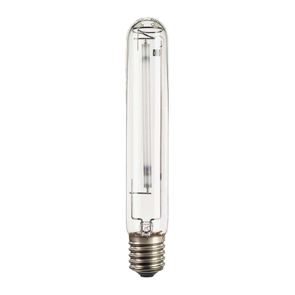 Philips Greenpower veg & flower NDL 600 Watt - EigenGrow