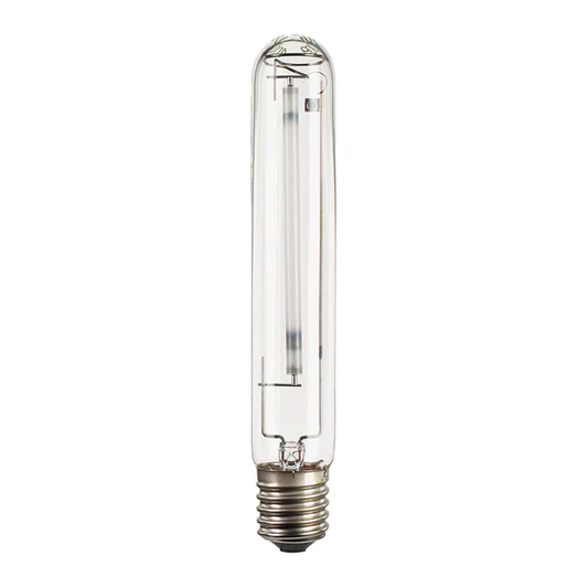 Philips Greenpower veg & flower NDL 600 Watt - EigenGrow