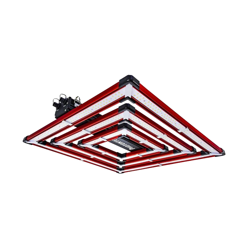 Photontek SQ300W Pro LED