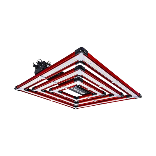 Photontek SQ300W Pro LED