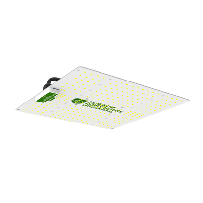 Platinum Quantumboard LED 120W - EigenGrow