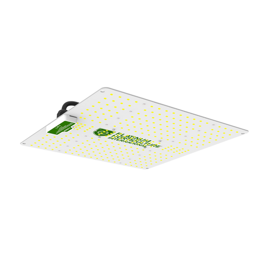 Platinum Quantumboard LED 120W - EigenGrow