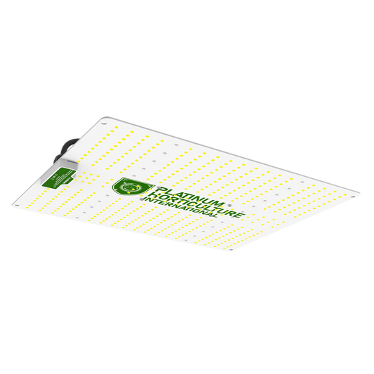 Platinum Quantumboard LED 180W - EigenGrow