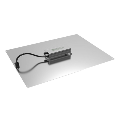 Platinum Quantumboard LED 240W - EigenGrow