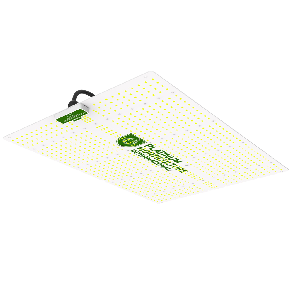 Platinum Quantumboard LED 240W - EigenGrow