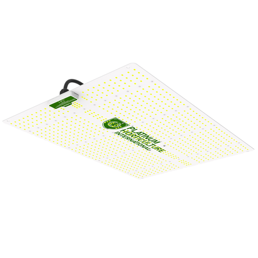 Platinum Quantumboard LED 240W - EigenGrow
