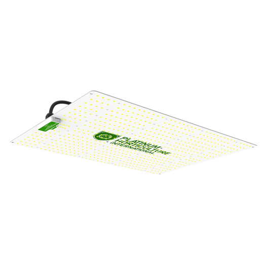 Platinum Quantumboard LED 320W - EigenGrow