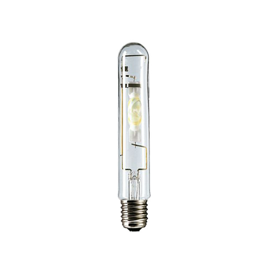 PowerPlant HPS 250W - EigenGrow