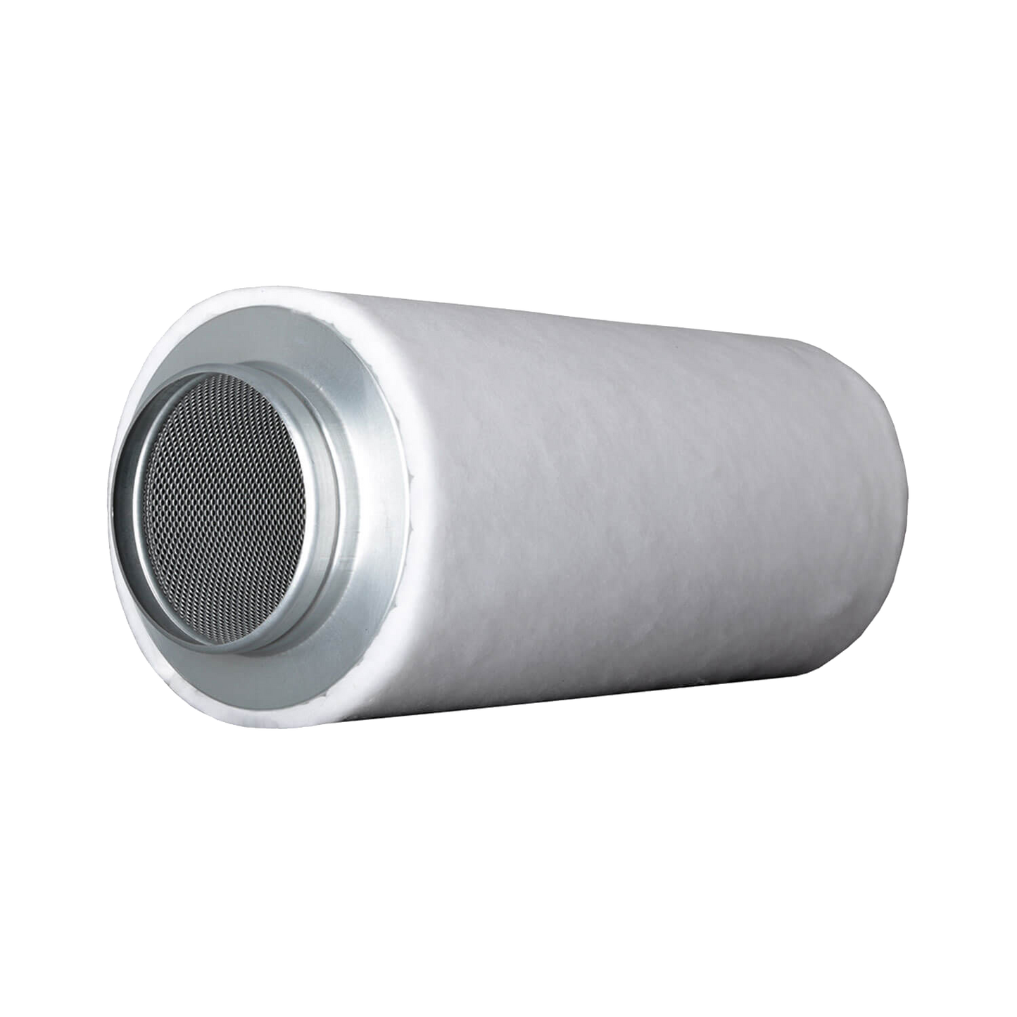 PrimaKlima Eco K2601 360m3/h 125mm - EigenGrow