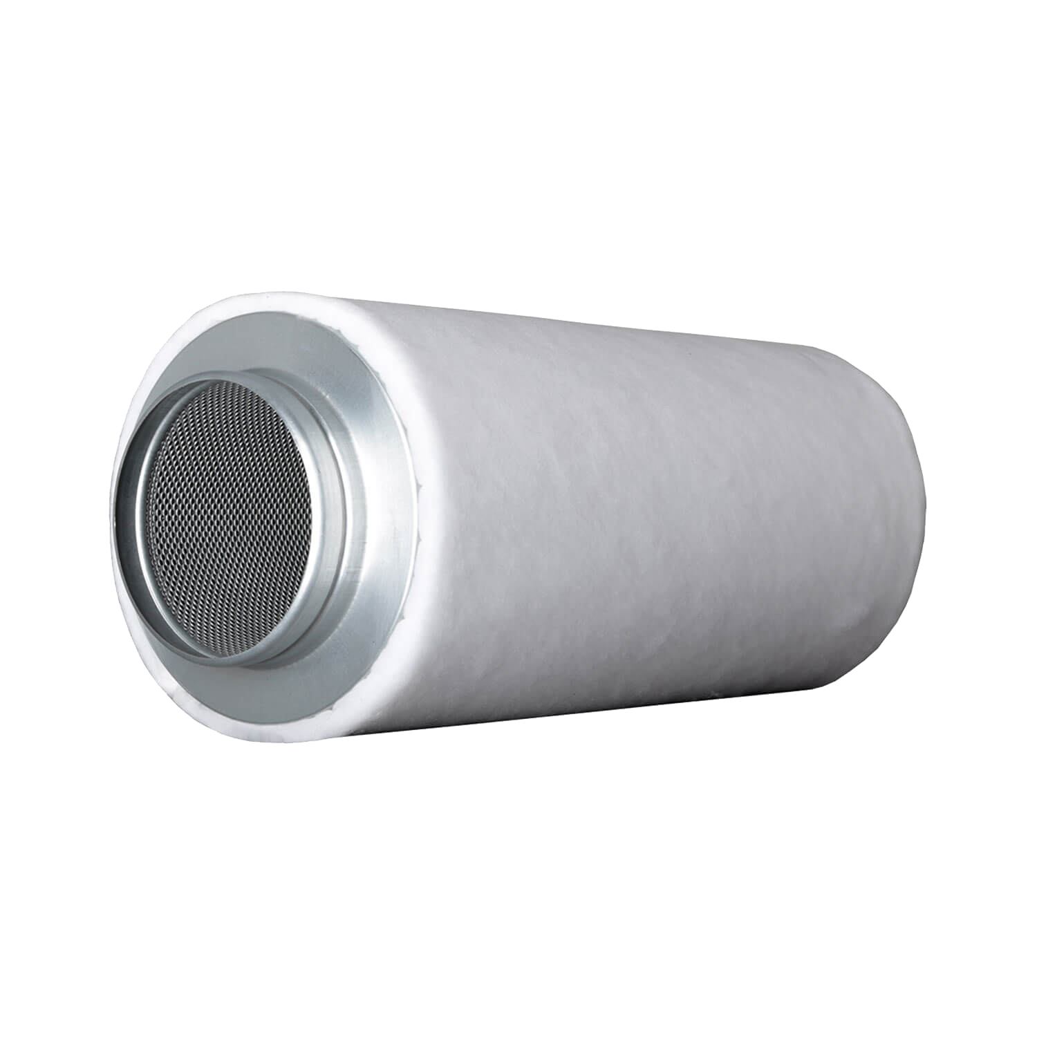 PrimaKlima Eco K2601 360m3/h 125mm - EigenGrow