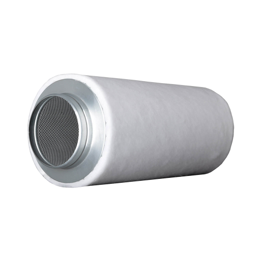 PrimaKlima Eco K2601 360m3/h 125mm - EigenGrow
