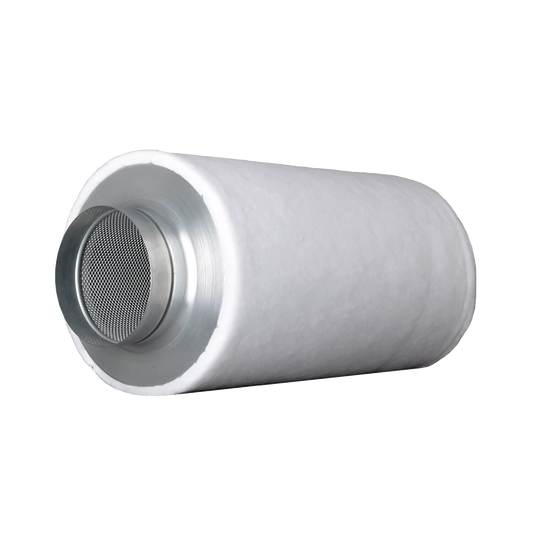PrimaKlima Eco K2602 450m3/h 125mm - EigenGrow