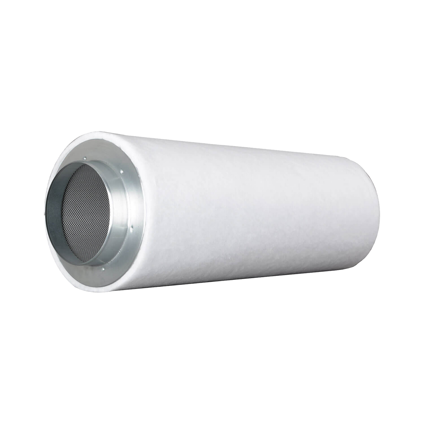 PrimaKlima Eco K2603 800m3/h 160mm - EigenGrow
