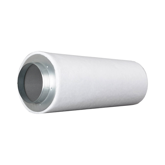 PrimaKlima Eco K2603 800m3/h 160mm - EigenGrow