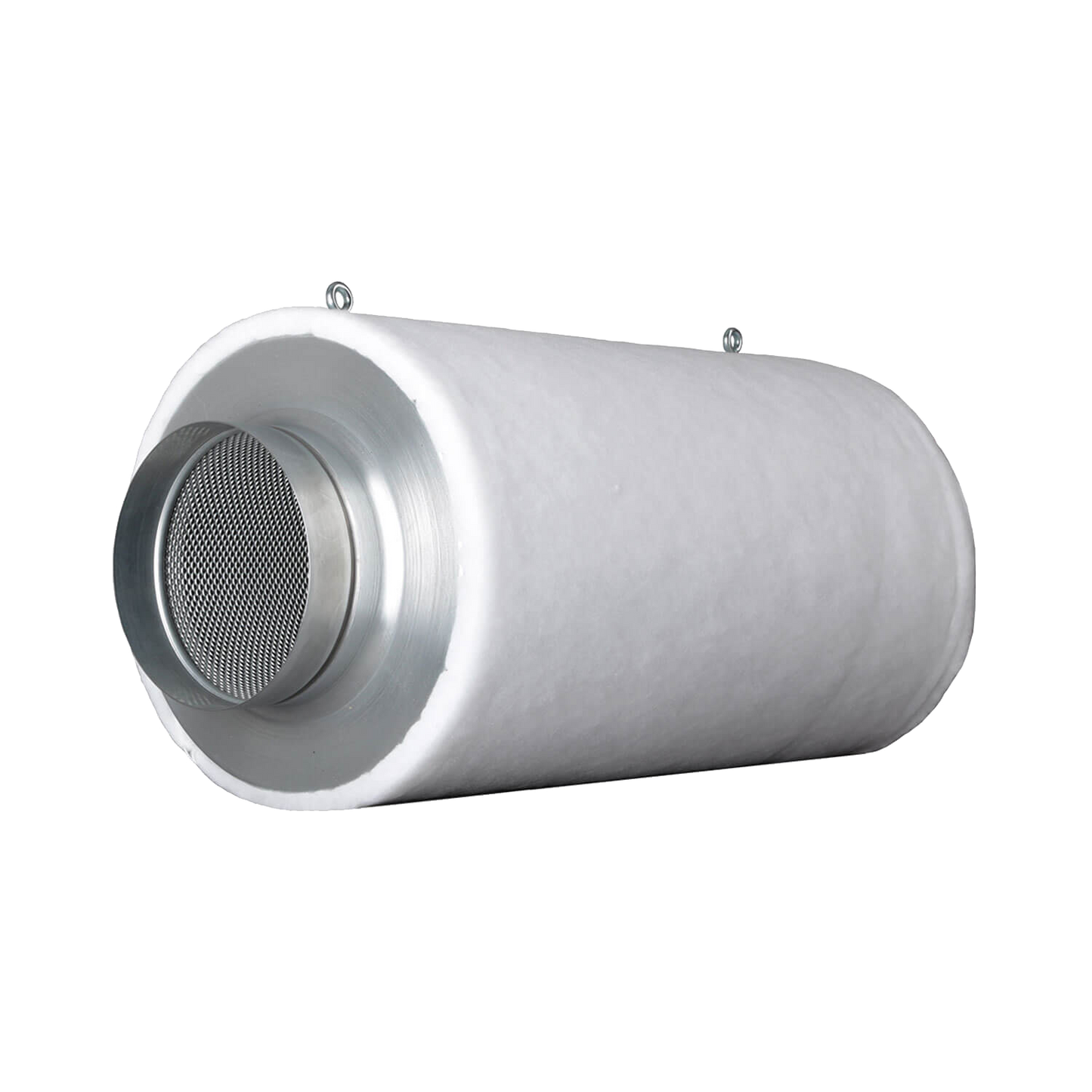 PrimaKlima Industry Line K1603 360m3/h 125mm - EigenGrow